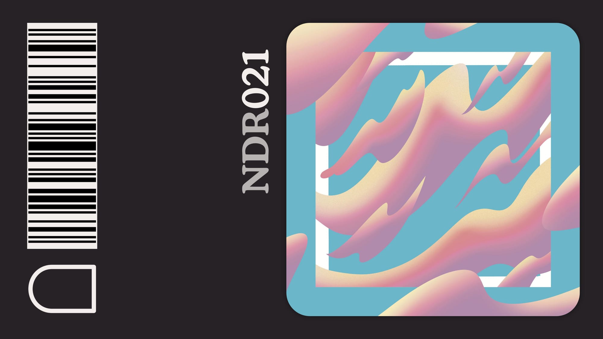 CST 2 CST (Heartwerk Remix)